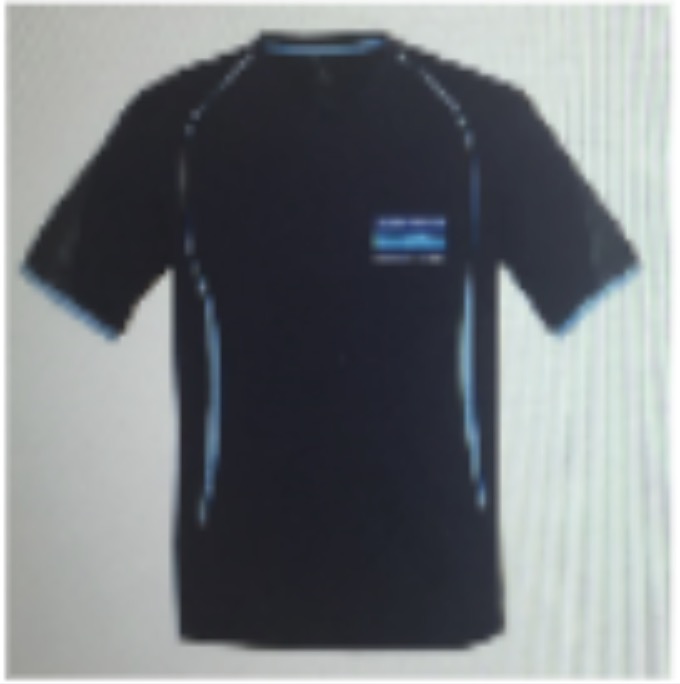 Men's T-shirt