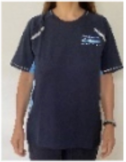 Women's T-shirt