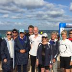 Noarlunga Reef Swim 2021