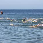 Proclamation Classic OWS 2014 