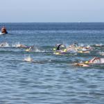 Proclamation Classic OWS 2014 