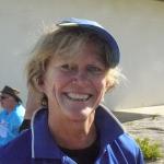 State Championships: Sharon Beaver
