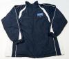 Adelaide Masters Track Suit Jacket